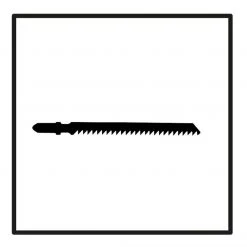 Makita Stichsägeblatt »Makita 2er Pack Sägeblätter für Reciprosäge Säbelsäge JR 3050 3060 3070 BJR DJR 181 182 183 185« -Makit Werkzeug Verkaufe 6247925d 4f65 5a4c 92ba 9167b12e3303