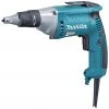 Makita Trockenbauschrauber »FS2300«, 2500 U/min, 25 Nm -Makit Werkzeug Verkaufe 62bd0cb1 1397 5e2a 93ca 8b487080c3cb