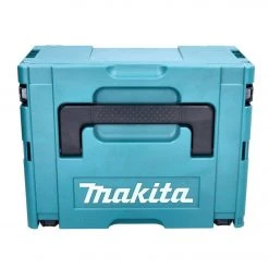 Makita Tischbohrmaschine »Makita DS 4012 J Bohrmaschine 750 W + Makpac« -Makit Werkzeug Verkaufe 640379a0 fb79 5ced bf02 759dd1eac409