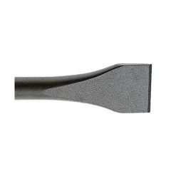 Makita Meißel-Set »SDS-Plus Breitmeissel 40x250mm D-08735«