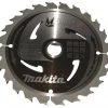 Makita Sägeblatt »M-Force«, Ø 165 mm -Makit Werkzeug Verkaufe 64437869 4c28 55d0 ab11 d630b6613dbe