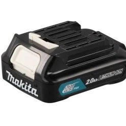 Makita »Makita Akku Li 2 Ah 12V Ersatzakku Akkupack« Akkupacks -Makit Werkzeug Verkaufe 64889568 69d9 5875 8830 6ec260c79ccc