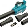 Makita Akku-Laubbläser »DUB184Z«, 18 V, ohne Akku und Ladegerät -Makit Werkzeug Verkaufe 648c0ecf fd41 5843 a03e e726621f50e9