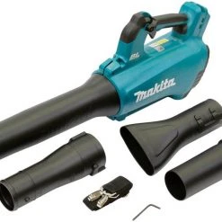 Makita Akku-Laubbläser »DUB184Z«, 18 V, ohne Akku und Ladegerät