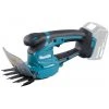 Makita Grasschere »DUM111ZX - Akku-Grasschere - blau/schwarz« -Makit Werkzeug Verkaufe 64b8f26d 7e6f 50fe 9cd6 5fe6acb20821