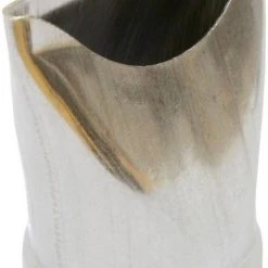 Makita Heißluftgebläse »HG6031VK«, 1800 in W, bis max. 600 °C 12 Makita Heißluftgebläse »HG6031VK«, 1800 in W, bis max. 600 °C -Makit Werkzeug Verkaufe 64e43f6d 36d9 5a6c 9191 dd3c925603cb