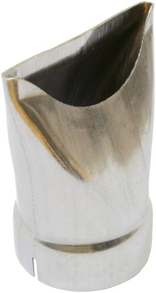 Makita Heißluftgebläse »HG6031VK«, 1800 in W, bis max. 600 °C 7 Makita Heißluftgebläse »HG6031VK«, 1800 in W, bis max. 600 °C – Bild 5