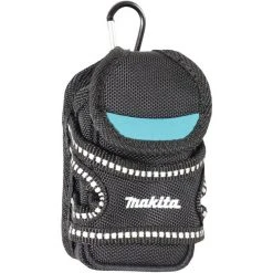 Makita Handyhülle »Handy-Tasche P-71853«