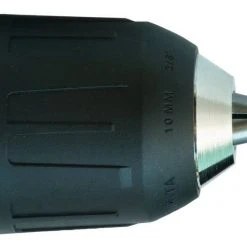 Makita Akku-Schrauber »DF330DWE« -Makit Werkzeug Verkaufe 65b0cb30 b829 5e94 9192 945eb809ab90