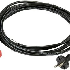 Makita Nass-Trocken-Akkusauger DVC150LZ, 320 Watt, mit Beutel, 15 l -Makit Werkzeug Verkaufe 65c0cb22 c76b 5858 aee7 0a56f2c84e45