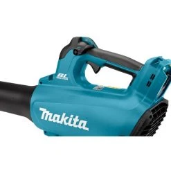 Makita Akku-Laubbläser »Makita Akku-Laubbläser ohne Akku 18 V Schwarz und Blau« -Makit Werkzeug Verkaufe 65c0d8f4 4884 571c afc8 d2e1f7885885