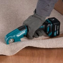 Makita Akku-Multifunktionswerkzeug »CP100DZ«, 10,8 V, akkubetrieben, 10,8 V, ohne Akku und Ladegerät -Makit Werkzeug Verkaufe 6610287f 2810 5897 93c3 150cd8f1983e