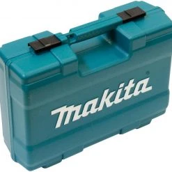 Makita Akku-Schlagbohrschrauber »HP333DSAX1«, max. 1700 U/min -Makit Werkzeug Verkaufe 66115ffa 23a6 5790 a525 1dcb1dc8248c