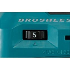 Makita Akku-Bandschleifer »DBS180Z - Akku-Bandfeile - blau/schwarz« -Makit Werkzeug Verkaufe 6689ab4f 7077 57e2 a80c ce1636746fb0