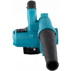 Makita Akku-Gebläse »DUB185RT - Akku-Gebläse - blau/schwarz« -Makit Werkzeug Verkaufe 6690aa03 f4c8 5232 be85 680b0b402d4a