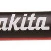 Makita Bit-Set »Torsion Bit PH2-50«, 10-St. -Makit Werkzeug Verkaufe 679702f3 d984 5a54 a9a5 c835c67f6630
