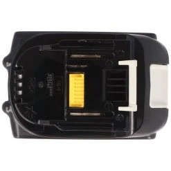 Makita »Original Akku Makita BL1820 Akku mit 18 Volt und 2« Zusatz-Akku -Makit Werkzeug Verkaufe 67a84efd 1391 55e6 8ed6 2e6efcb0c308