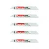 Makita Säbelsägeblatt »Recipro BiM« (Packung, 5-St) -Makit Werkzeug Verkaufe 67ab7eeb 46d9 597c 8542 52971a385adf