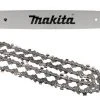 Makita Führungsschiene, 35 cm Schwertlänge, 3/8", 1.1 mm, (2-St) 2 Makita Führungsschiene, 35 cm Schwertlänge, 3/8", 1.1 mm, (2-St) -Makit Werkzeug Verkaufe 67dda0e1 a210 561e a29f 53016ab48aa3