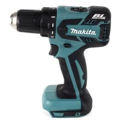 Makita Säulenbohrmaschine »Makita DDF 459 RT1J Akku Bohrschrauber 18V 45Nm im Makpac + 1x 5,0 Ah Akku + Ladegerät« -Makit Werkzeug Verkaufe 6806a1ed 5003 5a65 a71d 757451c51972