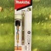 Makita Bit-Set »Makita BIT Doppelkreuzschlitzbit Impact Gold Toros«, 1x Bit -Makit Werkzeug Verkaufe 6855659d 1fb4 5cf8 ab3f 9714f51b0cbf