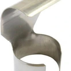 Makita Heißluftgebläse »HG5030K«, 1600 in W, (Komplett-Set, 6-tlg), mit zwei Temperaturstufen und Luftstromstärken -Makit Werkzeug Verkaufe 687e5438 37d5 5b68 b4ad ff83ed717c5a