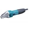 Makita Knabber »1.6mm Blechschere JS1601J« 2 Makita Knabber »1.6mm Blechschere JS1601J« -Makit Werkzeug Verkaufe 68825264 ffc3 50fb 87f0 48626c68bc13