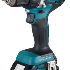 Makita Akku-Bohrschrauber »DDF484« -Makit Werkzeug Verkaufe 68828cdc 026e 5014 b23a b3c86d84ae4c