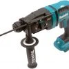 Makita Kombihammer »DHR182Z Akku-Kombihammer«, max. 1350 U/min, 18 V, SDS+, ohne Akku und Ladegerät -Makit Werkzeug Verkaufe 68d167ec 2e94 5116 9286 431019aabbf6