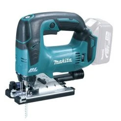 Makita Elektrowerkzeug-Set »DDF484B DGA511 DHR171 DJV182 DSS501 DTM51ZJX« -Makit Werkzeug Verkaufe 68ff2149 03de 5091 8d35 0e4eb2931ad7