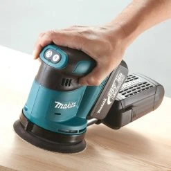 Makita Exzenterschleifer »DBO180« 15 Makita Exzenterschleifer »DBO180« -Makit Werkzeug Verkaufe 69a74a81 f6c9 5fea b19d 7c1bdd246343