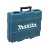 Makita Werkzeugkoffer »Transportkoffer für DCG180RYEX, 821568-1« 2 Makita Werkzeugkoffer »Transportkoffer für DCG180RYEX, 821568-1« -Makit Werkzeug Verkaufe 69c15204 2f5b 500e 8f48 e2dc02f971d6