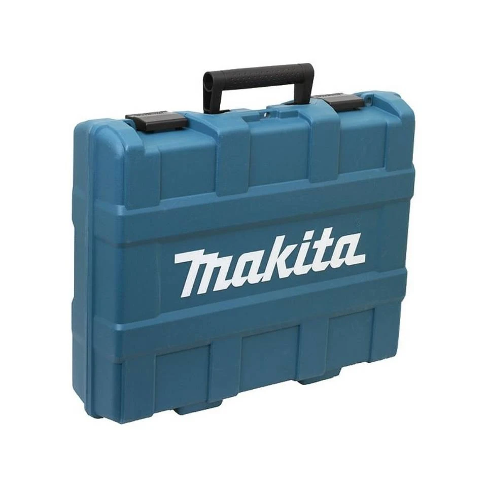 Makita Werkzeugkoffer »Transportkoffer für DCG180RYEX, 821568-1« 3 Makita Werkzeugkoffer »Transportkoffer für DCG180RYEX, 821568-1«
