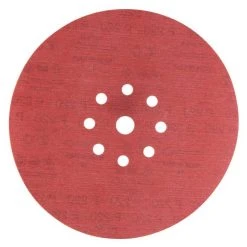 Makit Werkzeug Verkaufe -Makit Werkzeug Verkaufe 69ca2474 d2e0 5660 8fd2 752eb383bee9