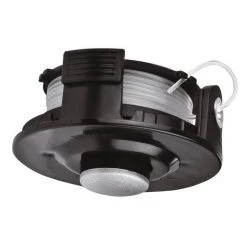 Makita Akku-Motorsense »1-Fadenkopf Tap & Go 195858-1, 1,6mm«