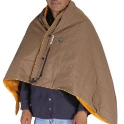 Makita Heizdecke »DCB200B - Akku-Heizdecke - braun« -Makit Werkzeug Verkaufe 6a00052a f7dc 5cf5 b345 21d98728dacb