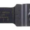 Makita Tauchsägeblatt »MAP006« -Makit Werkzeug Verkaufe 6a0cf64f fa9b 5de2 a2dd 7bd836a4e231