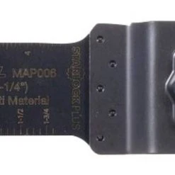 Makita Tauchsägeblatt »MAP006«