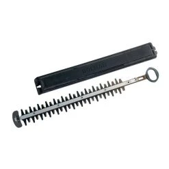 Makita Kombi-Heckenschere »52cm Scherblatt komplett für UH5261«