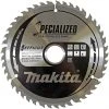 Makita Sägeblatt »45Z EFFICUT«, Schneidbreite: 1,45 mm, Bohrung: 30 mm -Makit Werkzeug Verkaufe 6a265238 5152 5ee1 a8d8 00369087b8a0