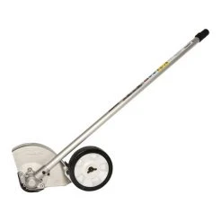 Makita Garten-Multifunktionsgerät »Rasenkantenaufsatz EE400MP«