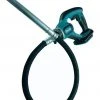 Makita Betonverdichter »DVR 450 Z« -Makit Werkzeug Verkaufe 6a74f7bc 166a 57eb a521 275232915f06