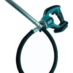 Makita Betonverdichter »DVR 450 Z«