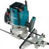 Makita Oberfräse »RP2300FCXJ«, inkl. Koffer -Makit Werkzeug Verkaufe 6a809fb7 71dd 5899 8fe8 dc24f4c0d696