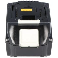 Makita »6Ah Makita Werkzeug-Akku 18V 197422-4 6Ah original« Zusatz-Akku -Makit Werkzeug Verkaufe 6a8682e5 1527 5c17 acd2 eae2379f854a