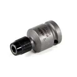 Makita Bohrer- und Bitset »Makita Bit-Adapter 1/2"4KT - 1/4 (P-05941)« -Makit Werkzeug Verkaufe 6ae37535 8ab5 55d7 b1f6 e49396aa415c