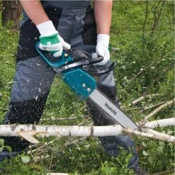 Makita Benzin-Kettensäge »35cm Benzin-Kettensäge EA3200S35A, 1.8 PS« -Makit Werkzeug Verkaufe 6aff668e 5587 58d2 9751 3602e5ff34d9