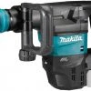 Makita Abbruchhammer »HM001GZ02«, ohne Akku und Ladegerät -Makit Werkzeug Verkaufe 6b0e1c30 99ac 5a4c 816a 942a403962a7