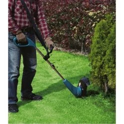 Makita Akku-Rasentrimmer »Rasentrimmer UR3000« -Makit Werkzeug Verkaufe 6bb88531 5af6 5b77 a1e9 6635c3eb2f3c