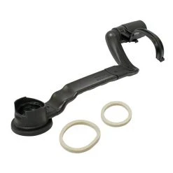 Makita Elektrowerkzeug-Set »DDF484B DGA511 DHR171 DJV182 DSS501 DTM51ZJX« -Makit Werkzeug Verkaufe 6c5103d6 eecc 5ec7 8505 85b1a68b23b7